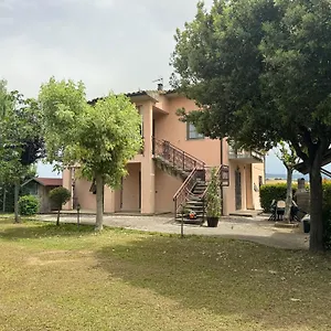  Appartamento Antonia House